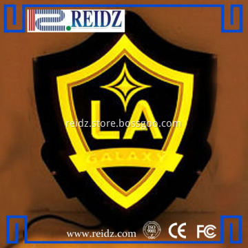 alibaba led board light markets